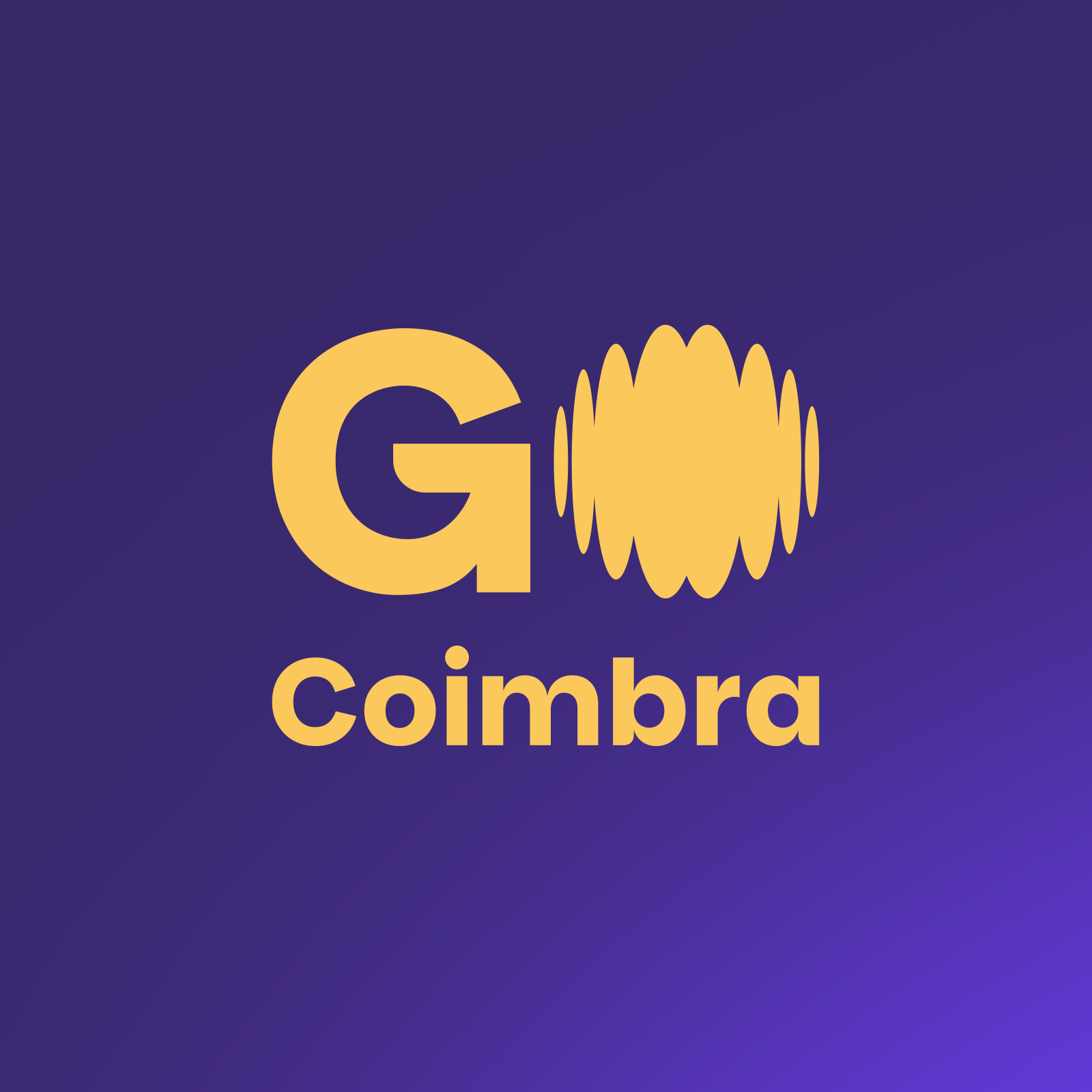 GO Coimbra